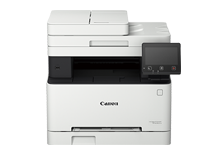 Canon imageCLASS MF645Cx4 in 1 Duplex Color Laser Printer