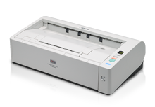 Canon imageFORMULA DR-M1060 II