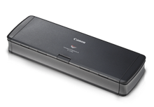 Canon imageFORMULA P-215 Mark IIDocument Scanners