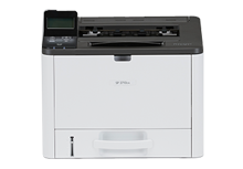 Ricoh SP 3710DNMono Laser Printer