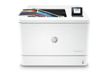 HP Color LaserJet Enterprise M751dn