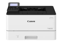 Canon imageCLASS LBP226dw無線網絡雙面鐳射打印機