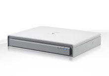 Canon Flatbed Scanner Unit 201