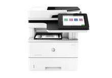 HP LaserJet Enterprise MFP M528dn3合1網絡雙面黑白鐳射打印機