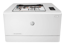 HP Color LaserJet Pro M155a彩色鐳射打印機