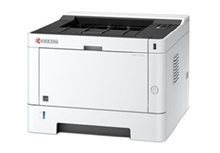 Kyocera ECOSYS P2040dwMono Laser Printer (WiFi)