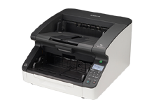 Canon DR-G2140A3 Document Scanner