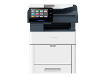 Fuji Xerox ApeosPort-VII 33213 in 1 Duplex Color Laser Printer