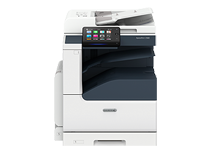 Xerox ApeosPort 2560A3黑白網絡鐳射打印機