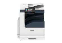 Xerox ApeosPort C2560A3網絡3合1鐳射打印機