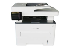 Pantum M7300fdw4 in 1 WiFi Mono Laser Printer