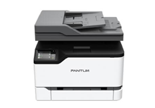 Pantum CM2200fdw4 in 1 WiFi Color Laser Printer