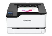 Pantum CP2200dwWiFi Color Laser Printer