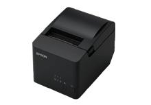 Epson TM-T82X  (USB +Serial Port)Thermal Printer