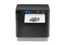 Star mC Print3 (USB + LAN)Thermal Receipt Printers