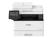 Canon imageCLASS MF449x黑白4合1無線雙面鐳射打印機