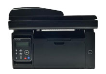 Pantum M6550NW3 in 1 WiFi Mono Laser Printer