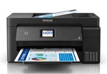 Epson Ecotank L14150 (A3+)