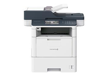 Xerox DocuPrint M385 z4合1雙面無線黑白鐳射打印機