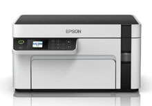 Epson EcoTank M2120