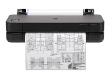 HP DesignJet T250 (5HB06A)24 吋打印機