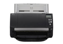 Fujitsu Image Scanner fi-7160圖像掃描器