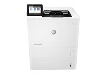 HP LaserJet Enterprise M611x