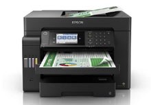 Epson Ecotank L15150