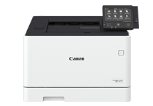 Canon imageCLASS LBP664CxWiFi Color Laser Printer