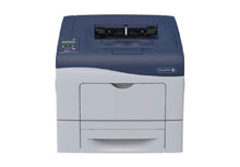 Xerox DocuPrint CP405dColor Duplex Laser Printer