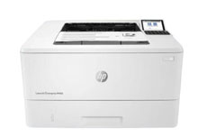 HP LaserJet Enterprise M406dnMono Double Laser Printer