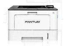 Pantum BP 5100dnMono Network Laser Printer