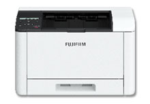 FujiFilm ApeosPrint C325dw