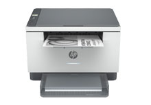 HP LaserJet MFP M236dw 