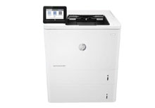 HP LaserJet Enterprise M612x黑白無線雙面鐳射打印機