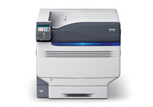 OKI Pro9431dnA3 Color Network Laser Printer