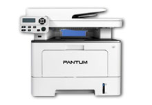 Pantum BM5100ADW