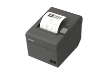 Epson TM-T82III (USB)