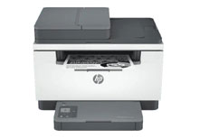 HP LaserJet MFP M236sdw3合1無線雙面黑白鐳射打印機