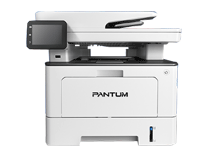 Pantum BM5100FDN