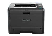 Pantum P3500DNDuplex Mono Laser Printer