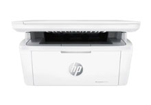 HP LaserJet MFP M141a