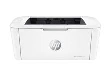 HP LaserJet M111a超細黑白鐳射打印機