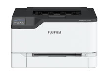 FujiFilm ApeosPort Print C2410SD