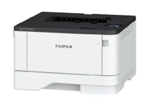 FujiFilm ApeosPort Print 4020SD