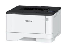 FujiFilm ApeosPort Print 4020SD WiFi Mono Laser Printer