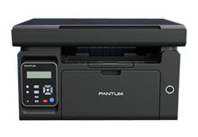 Pantum M6500NW3 in 1 Mono Laser Printer