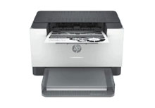 HP LaserJet M211dwMono WiFi Laser Printer