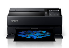 Epson SureColor SC-P708 (C11CH38505)