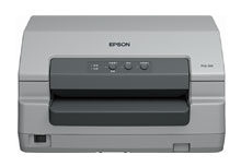 Epson PLQ 30k